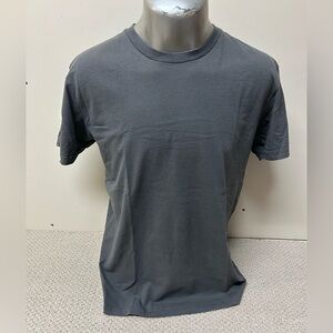 2/$30⚡️- SHIRT | Men’s True Classic crew shirt size medium